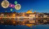 NOVOLETNI ISTANBUL - 4 DNI